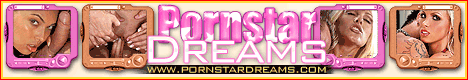 PornstarDreams.com